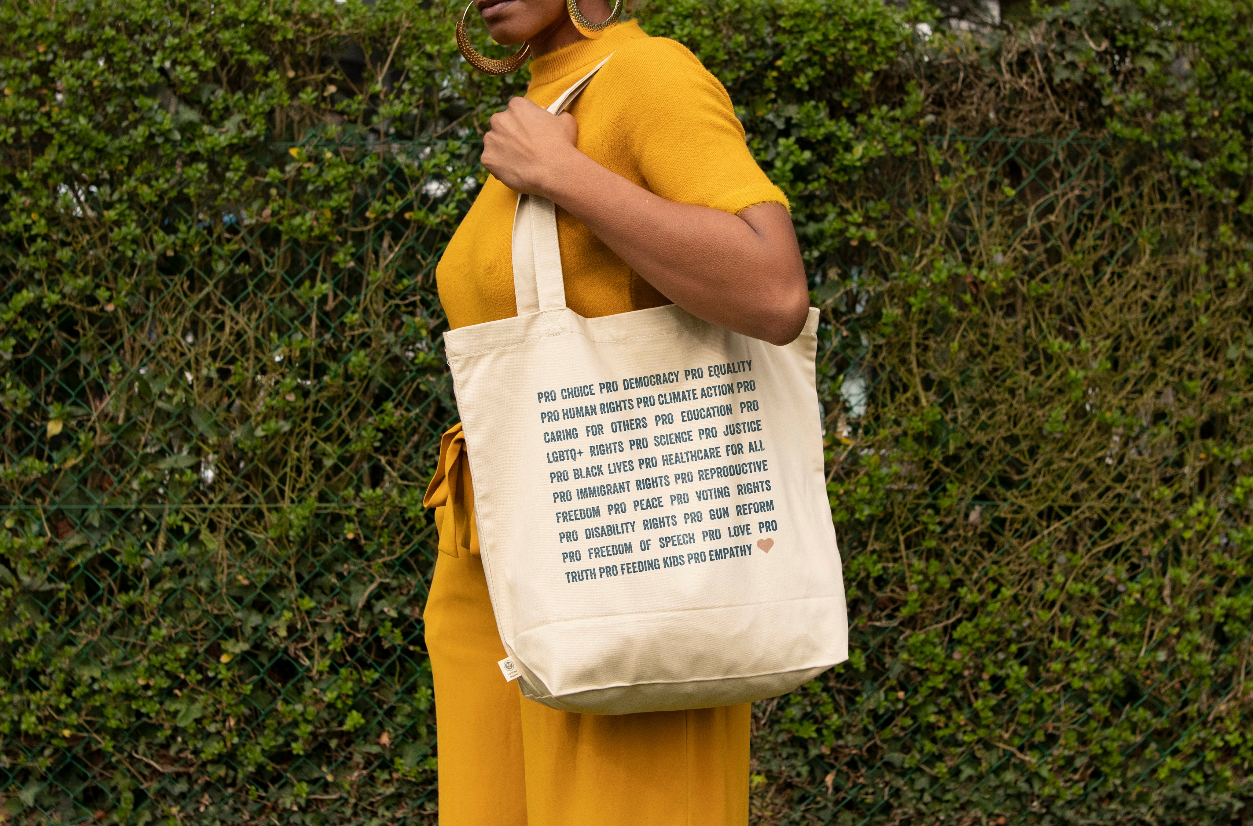 pro_choice_tote_bag.jpg