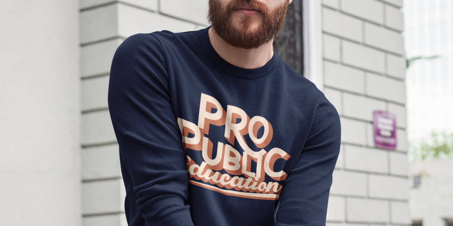 pro_public_education_navy_sweatshirt.png