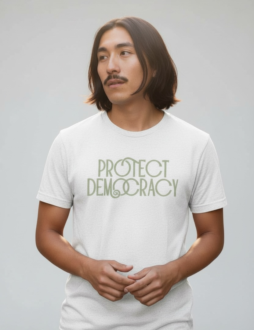 protect_democracy_march_for_the_movement_triblend.png