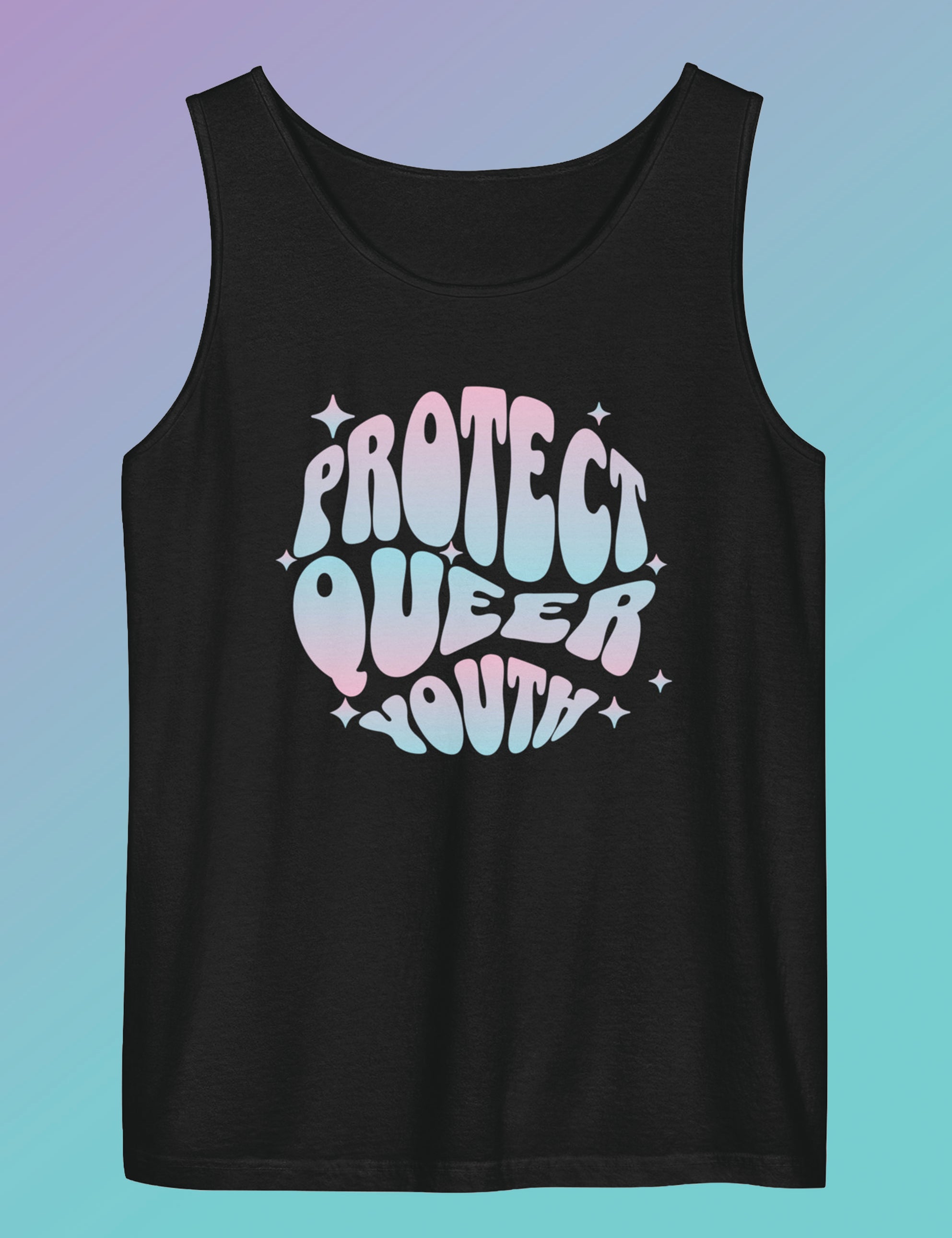 protect_queer_youth.jpg