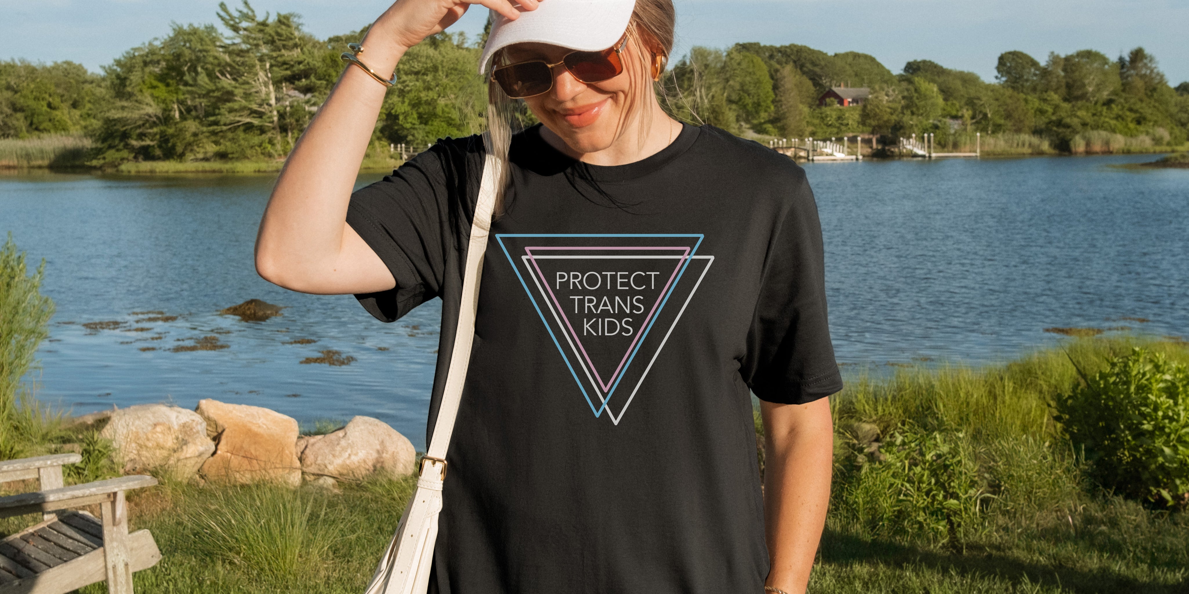 protect_trans_kids_2.jpg