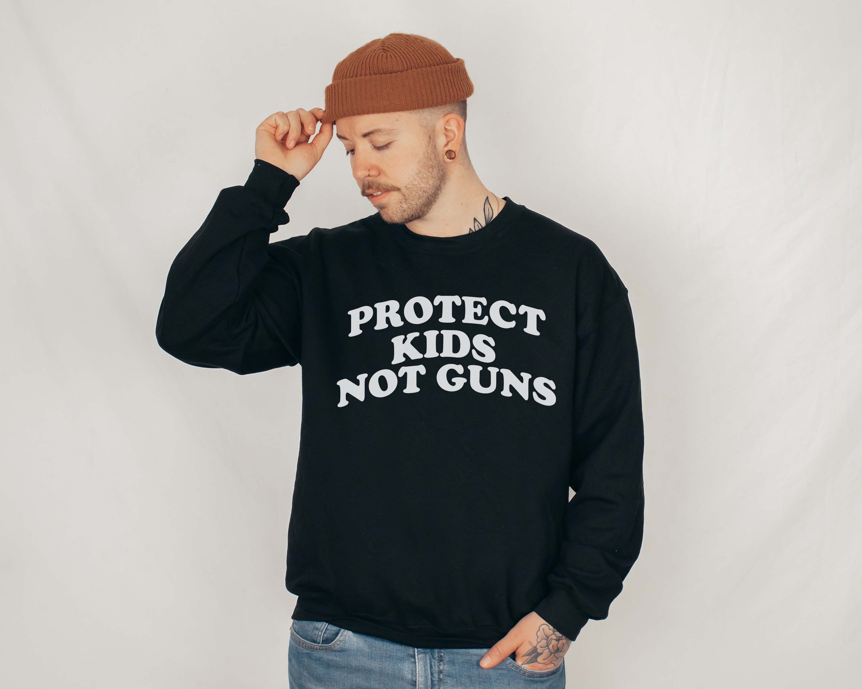 protectkidsnotgunsmalesweatshirt.jpg