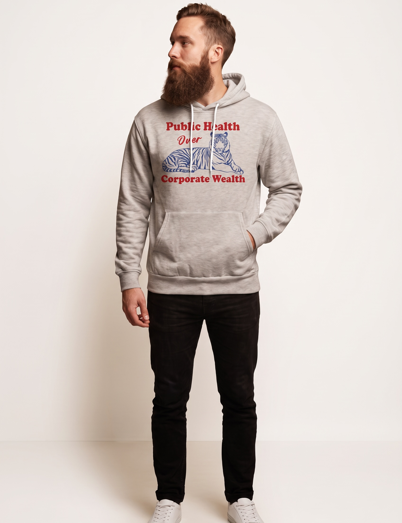 publichealthhoodie2.png