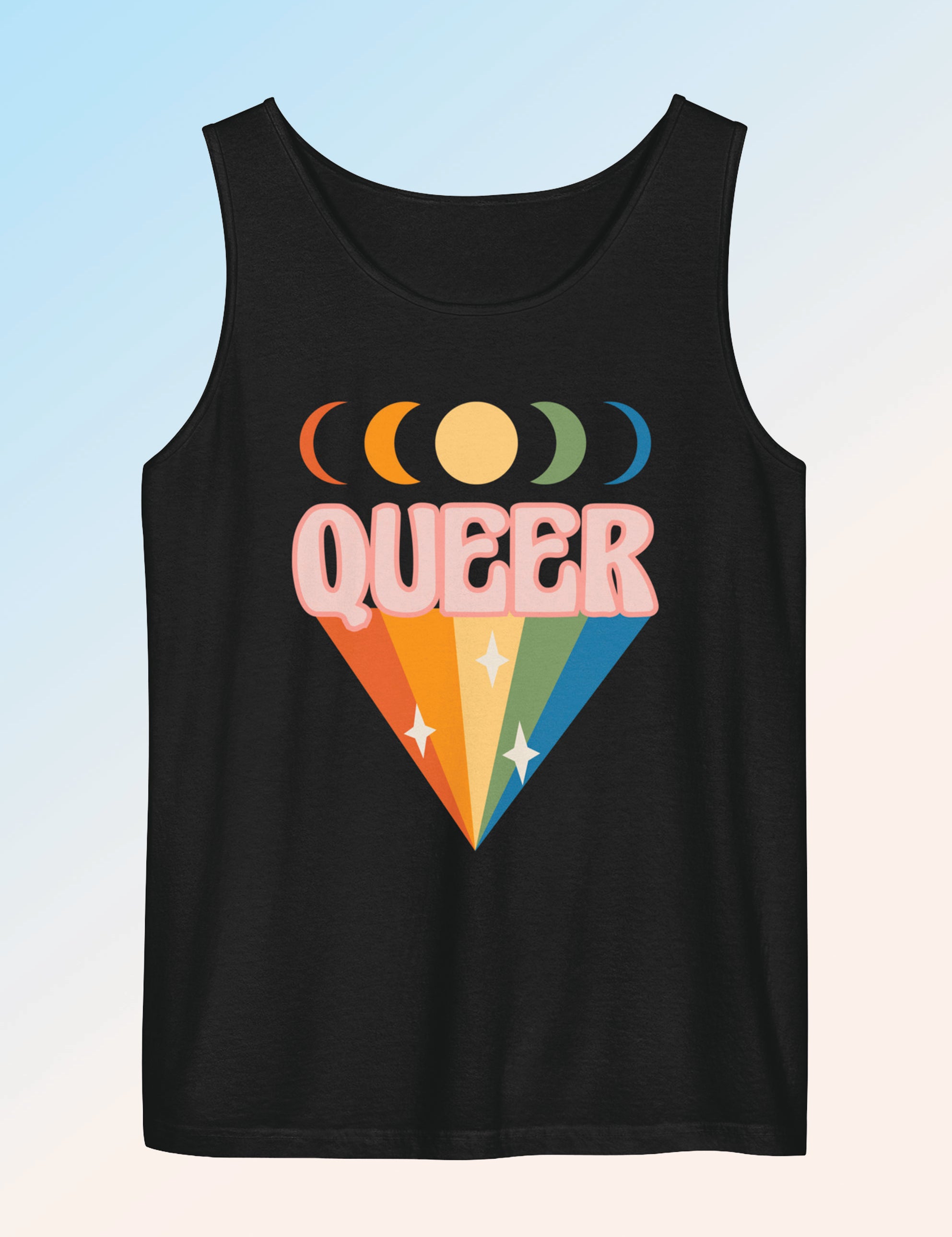 queer_tank_top_march_for_the_movement.jpg