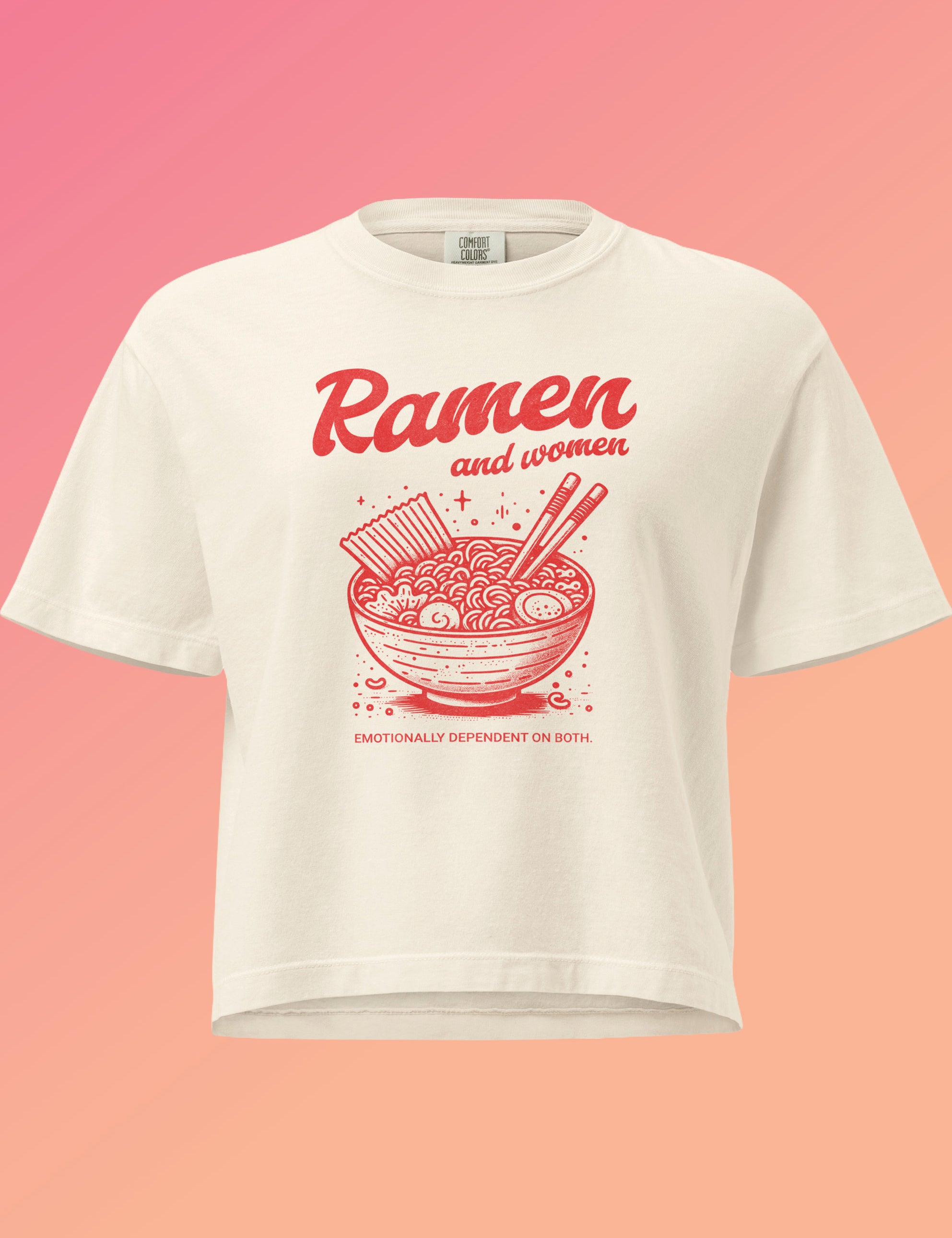 ramen_and_women_crop_top.jpg