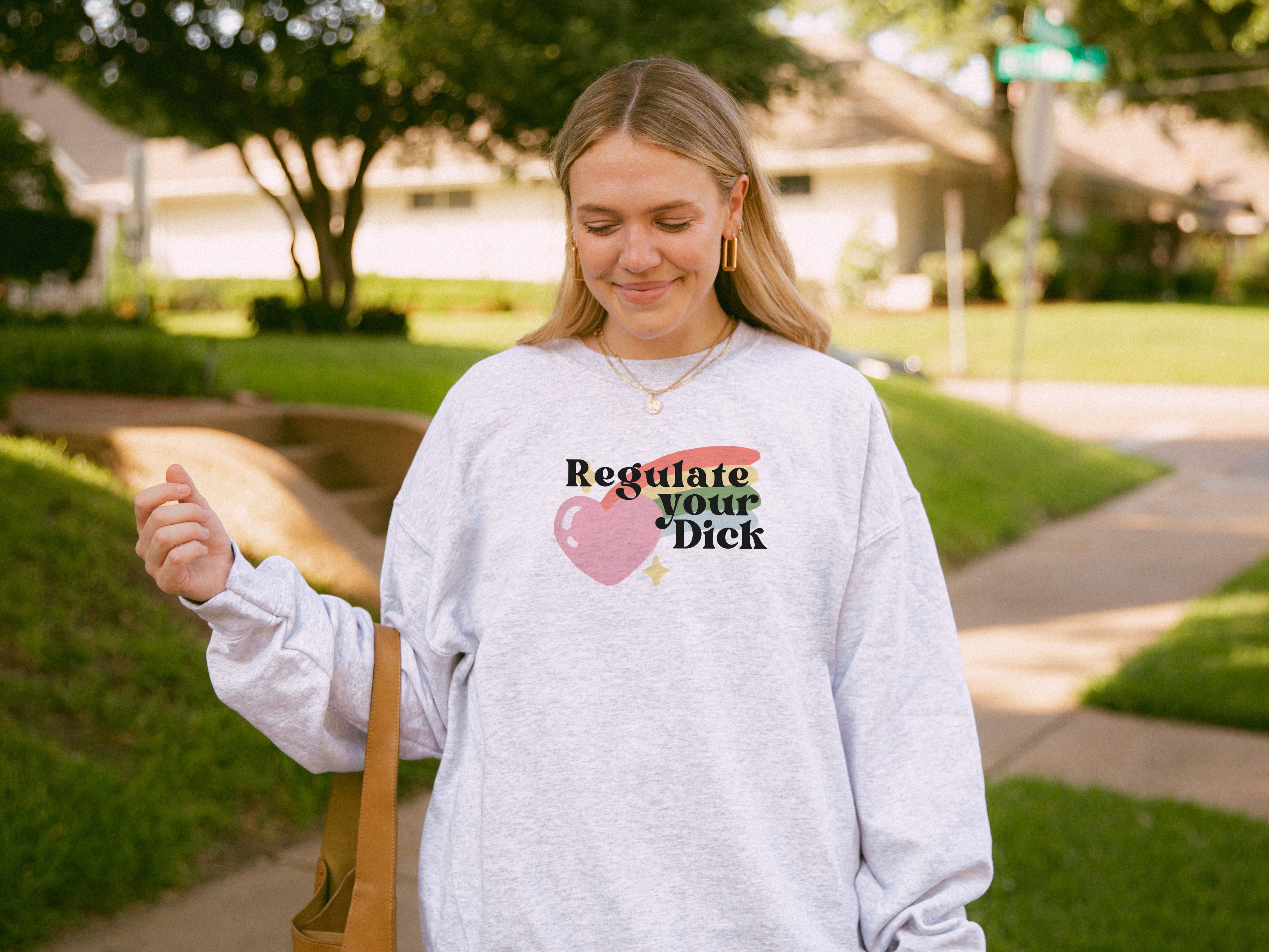 regulate_your_dick_sweatshirt_1.jpg
