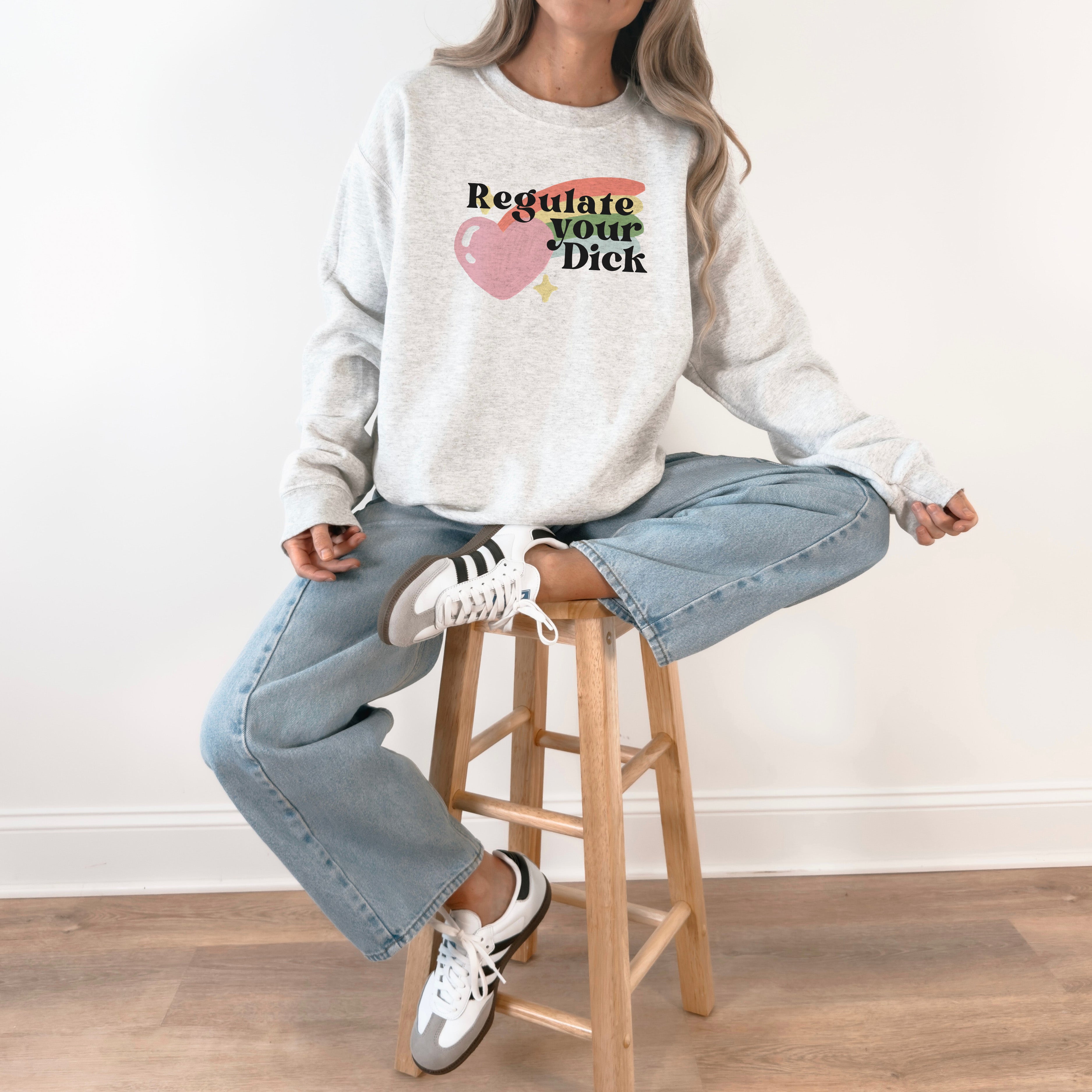 regulate_your_dick_sweatshirt_2.jpg