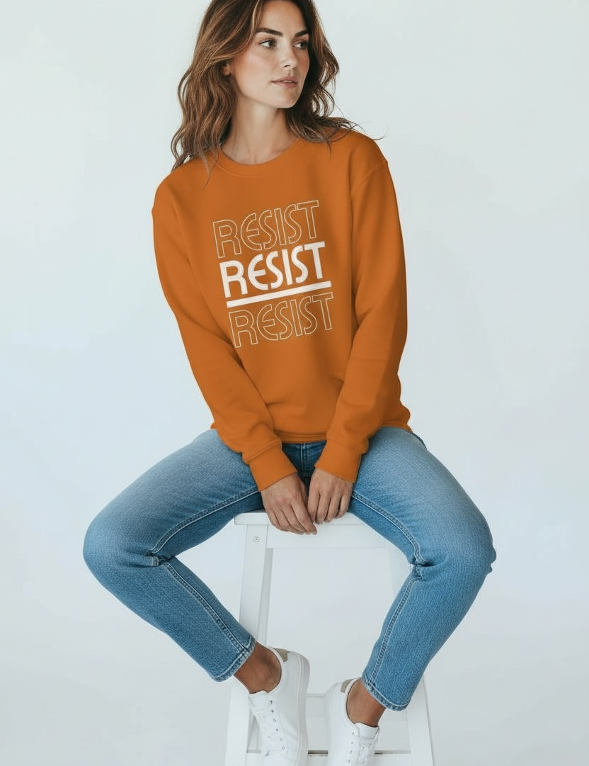 resist_adobe_colored_sweatshirt.png