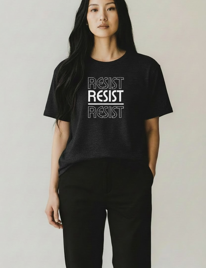 resist_charcoal_triblend.png