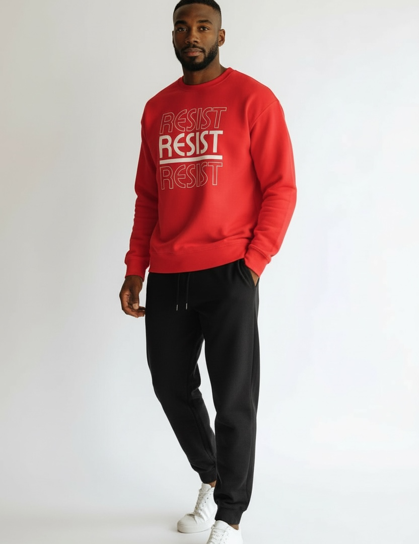 resist_red_sweatshirt.png