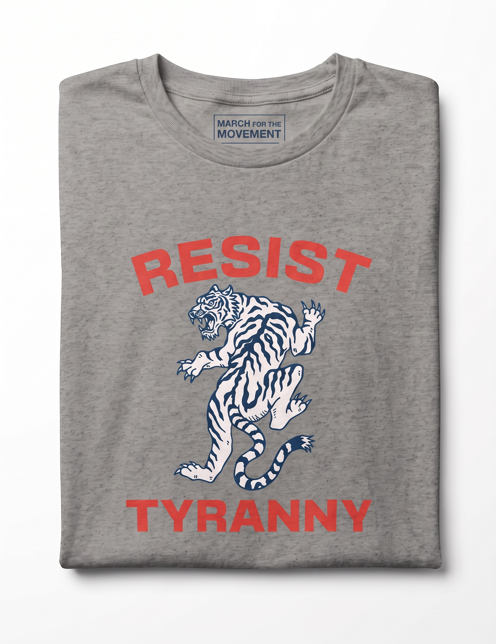 resist_tyranny_folded_flat_lay.png