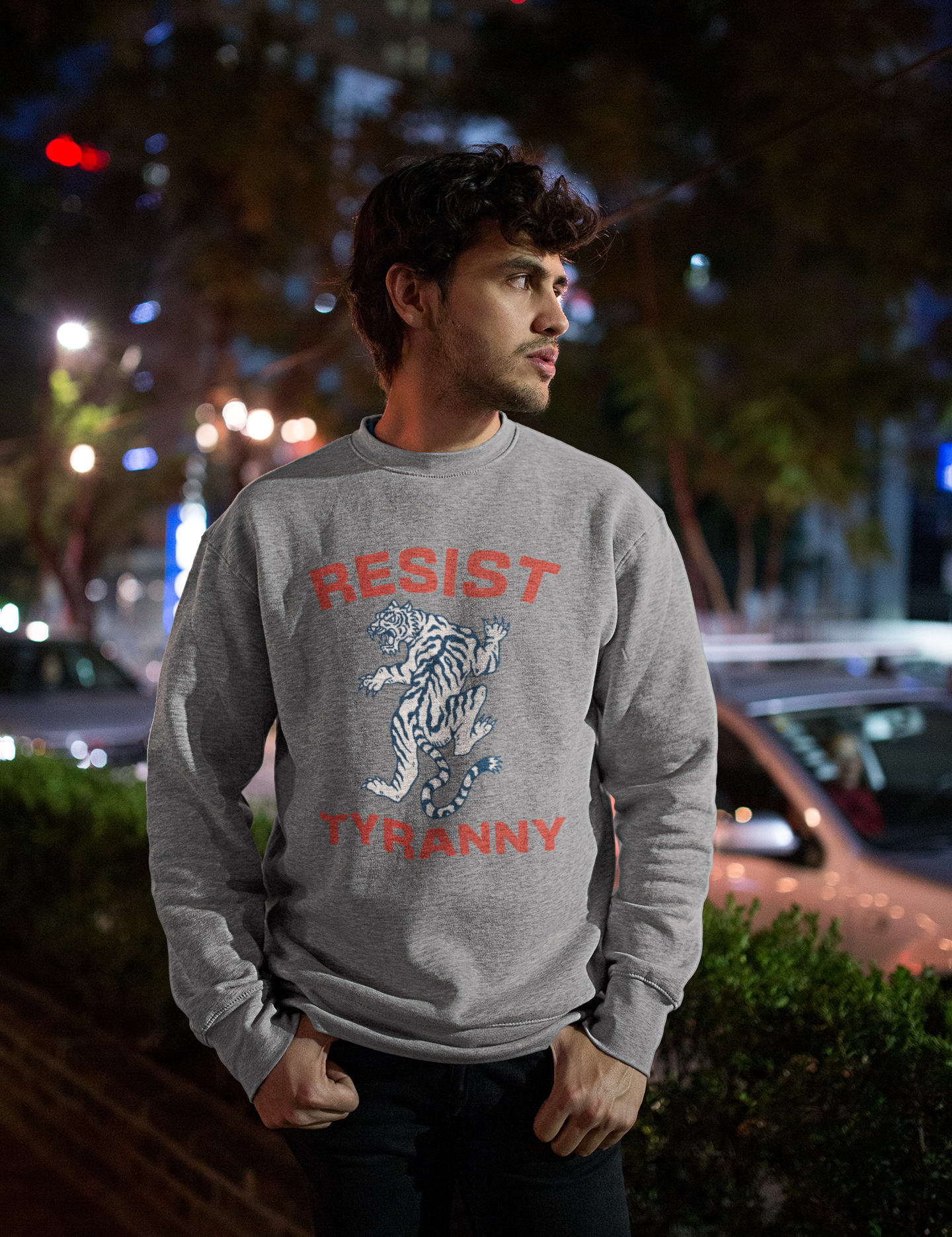 resist_tyranny_sweatshirt.png