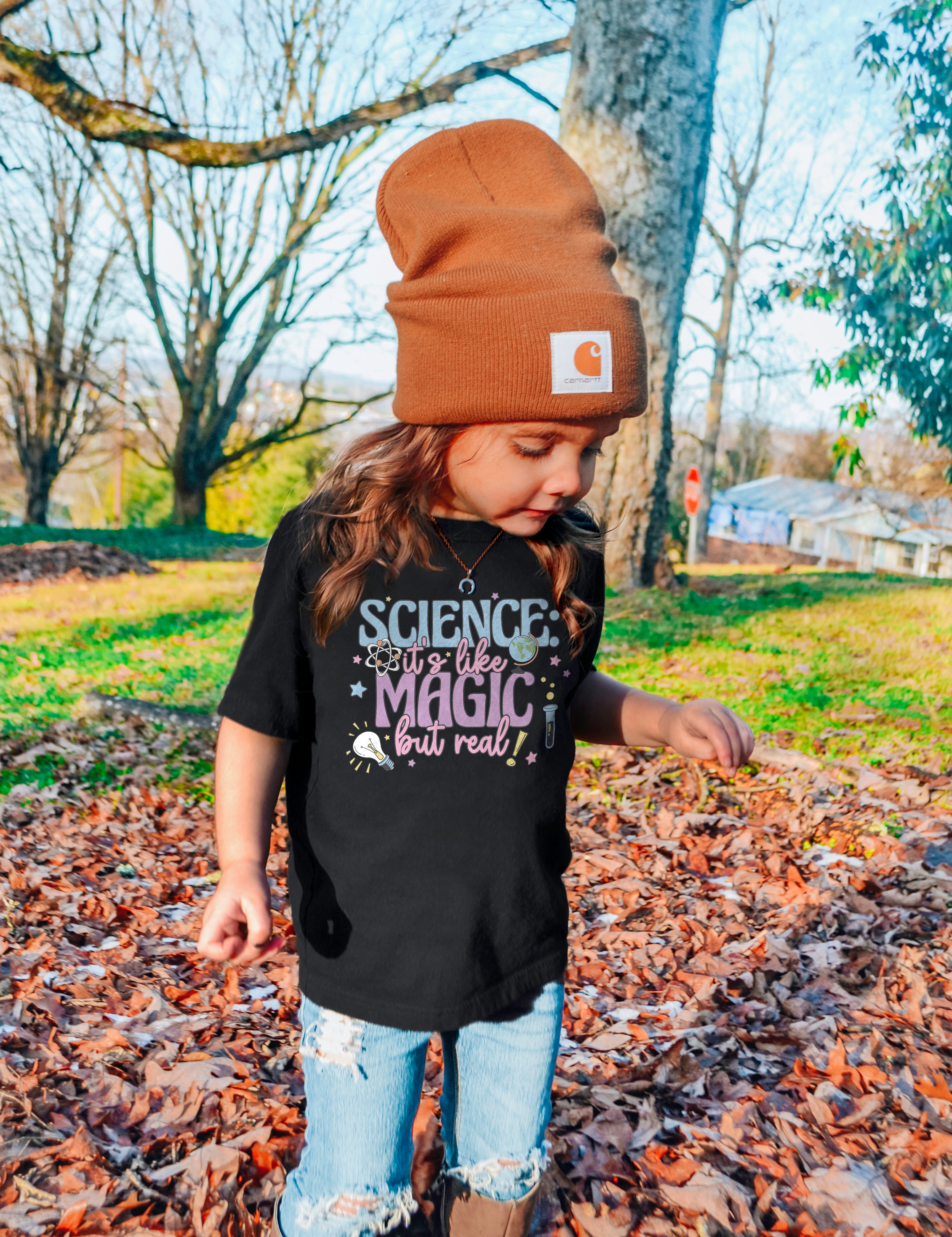 science_like_magic_black_tee_toddler.jpg