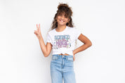 Science: It's Like Magic But Real Youth T-Shirt