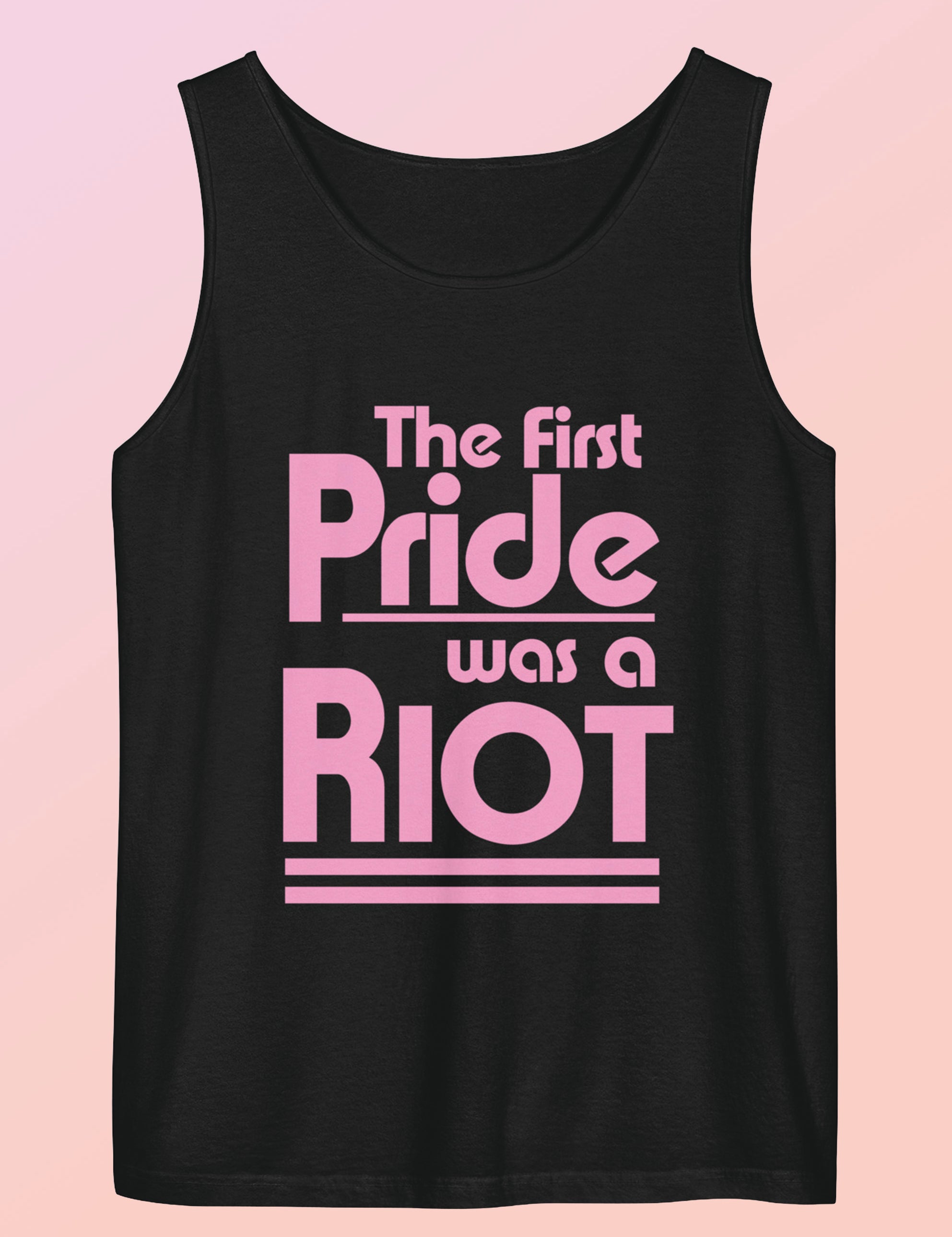 the_first_pride_was_a_riot_tank_top.jpg