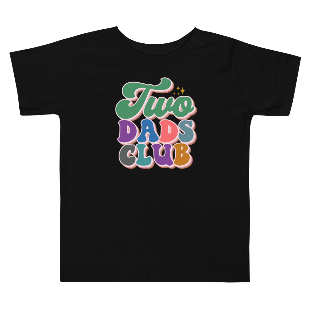 toddler-staple-tee-black-front-646ab664a8678.jpg