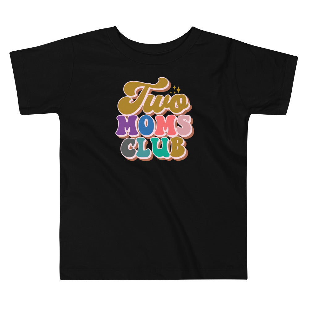 toddler-staple-tee-black-front-646ab76354906.jpg