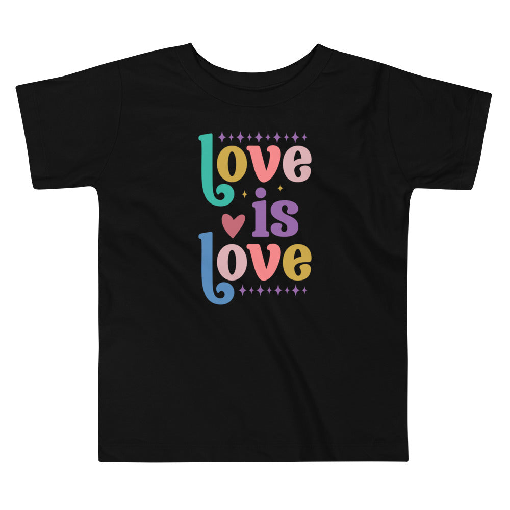 toddler-staple-tee-black-front-646b63850ff14.jpg
