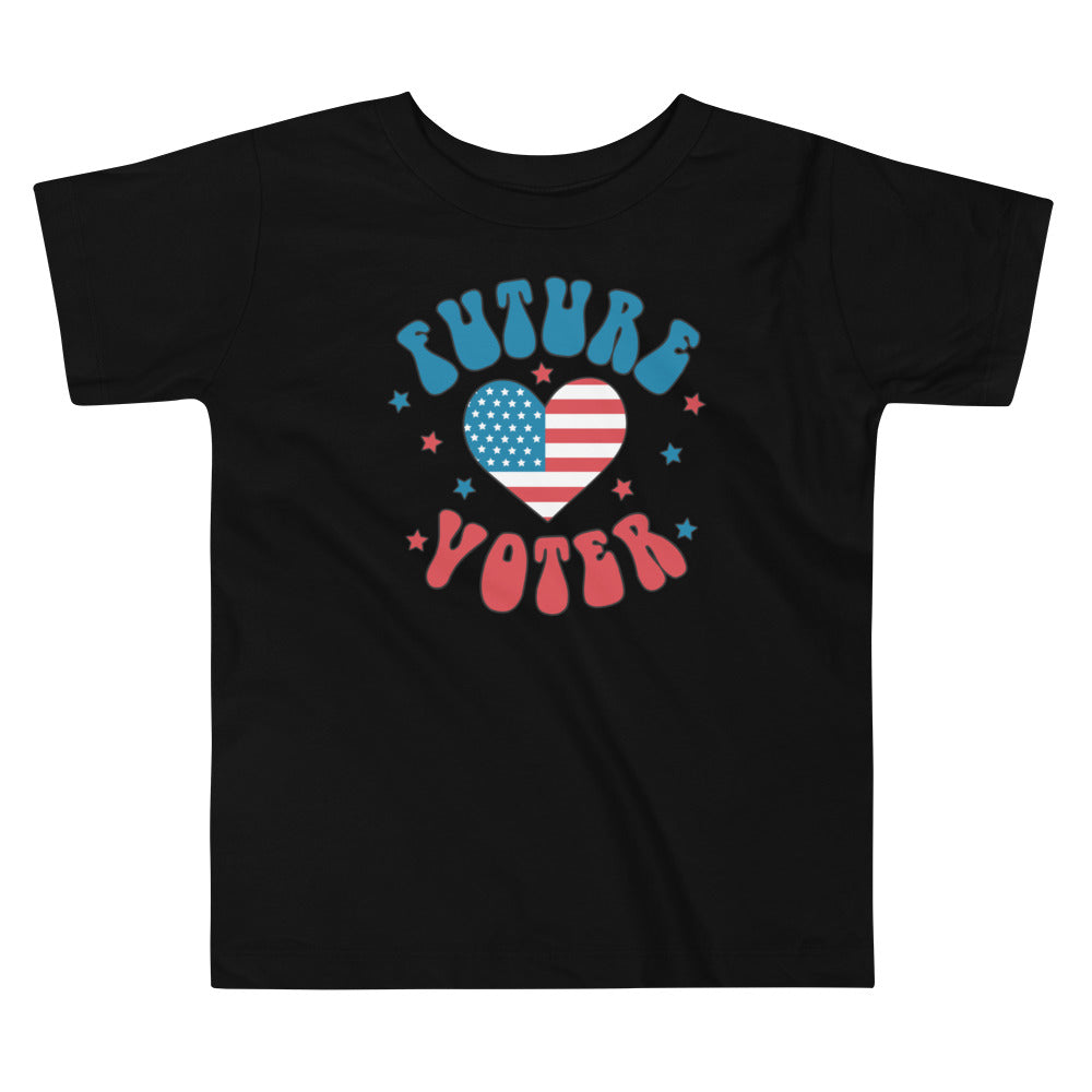 toddler-staple-tee-black-front-646cc83eaa749.jpg