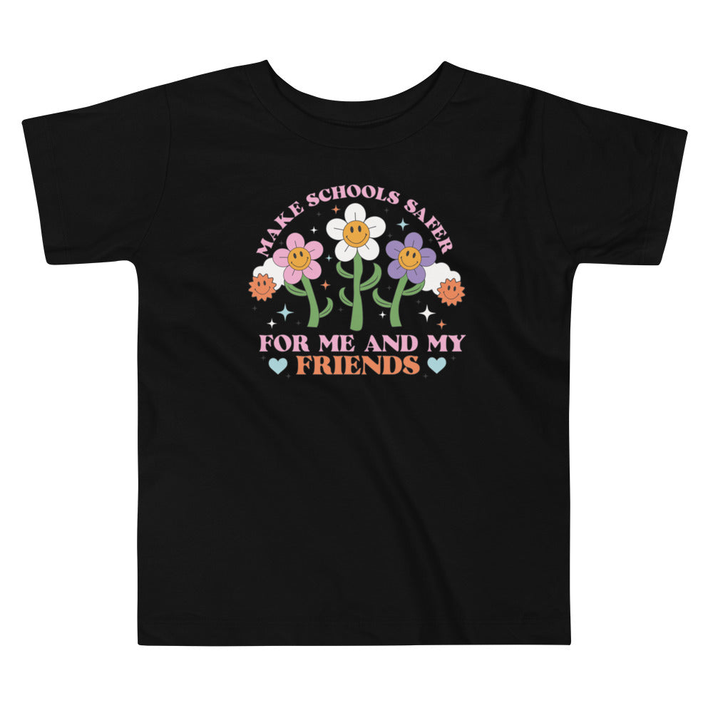 toddler-staple-tee-black-front-646cc944a8db9.jpg