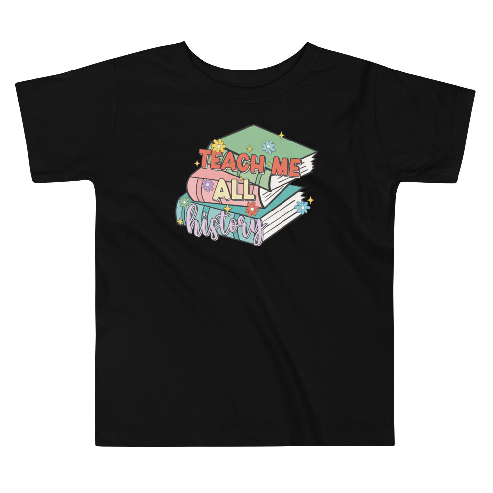 toddler-staple-tee-black-front-646ccb0a8a2cc.jpg