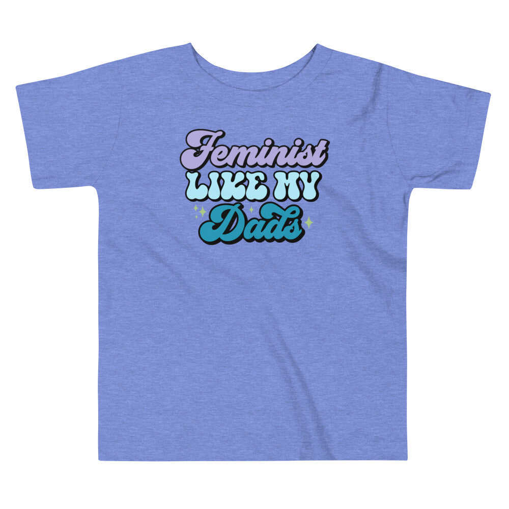toddler-staple-tee-heather-columbia-blue-front-646aa4de26ece.jpg