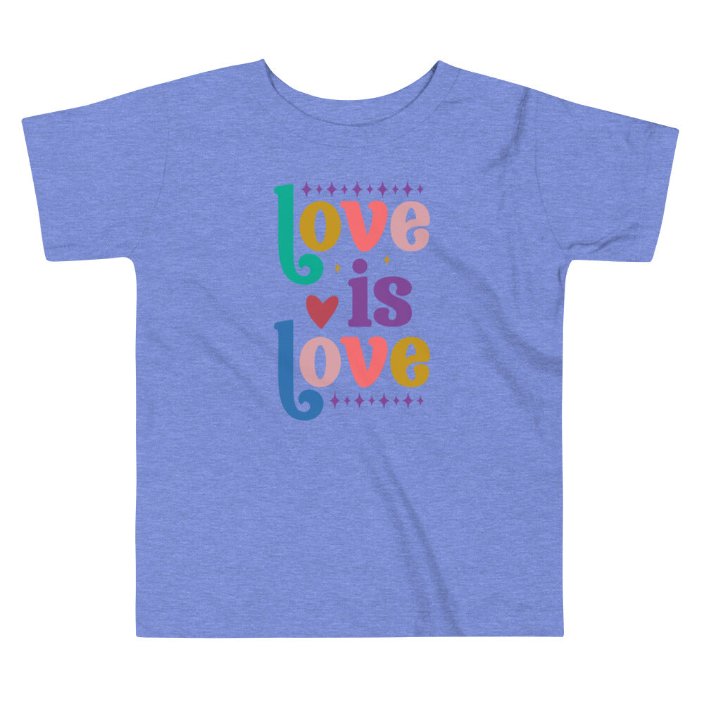 toddler-staple-tee-heather-columbia-blue-front-646b6385122a1.jpg