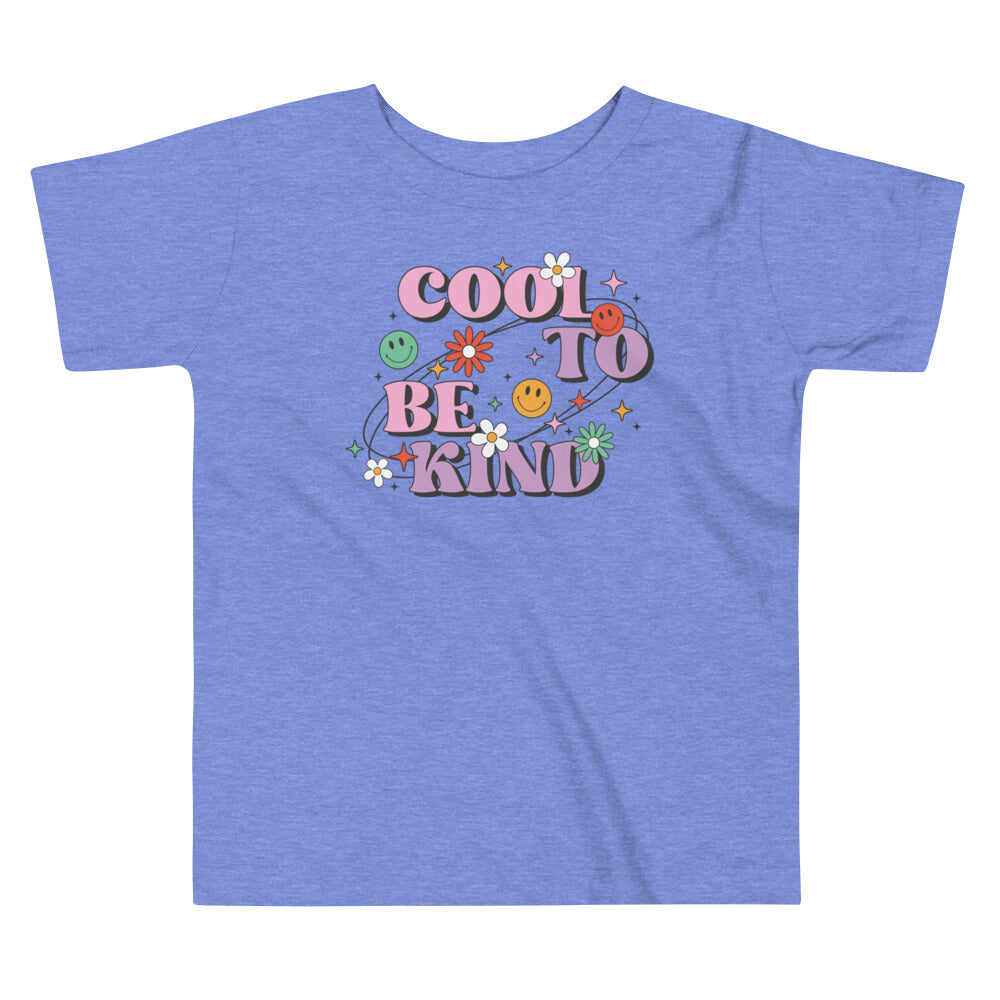 toddler-staple-tee-heather-columbia-blue-front-646cc7a4ccaee.jpg