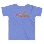 Kindness Binds Us Toddler T-Shirt