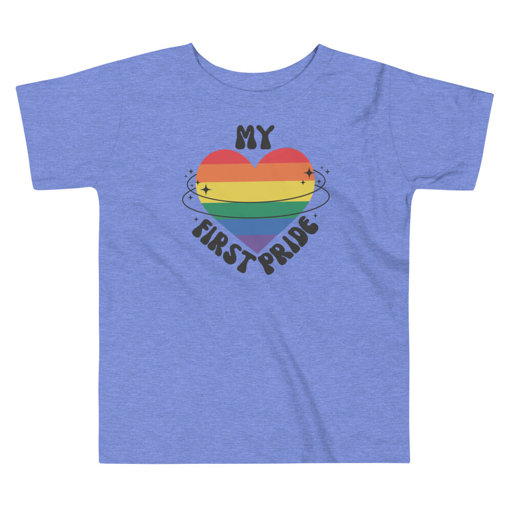 toddler-staple-tee-heather-columbia-blue-front-646cc9bb5f9f6.jpg