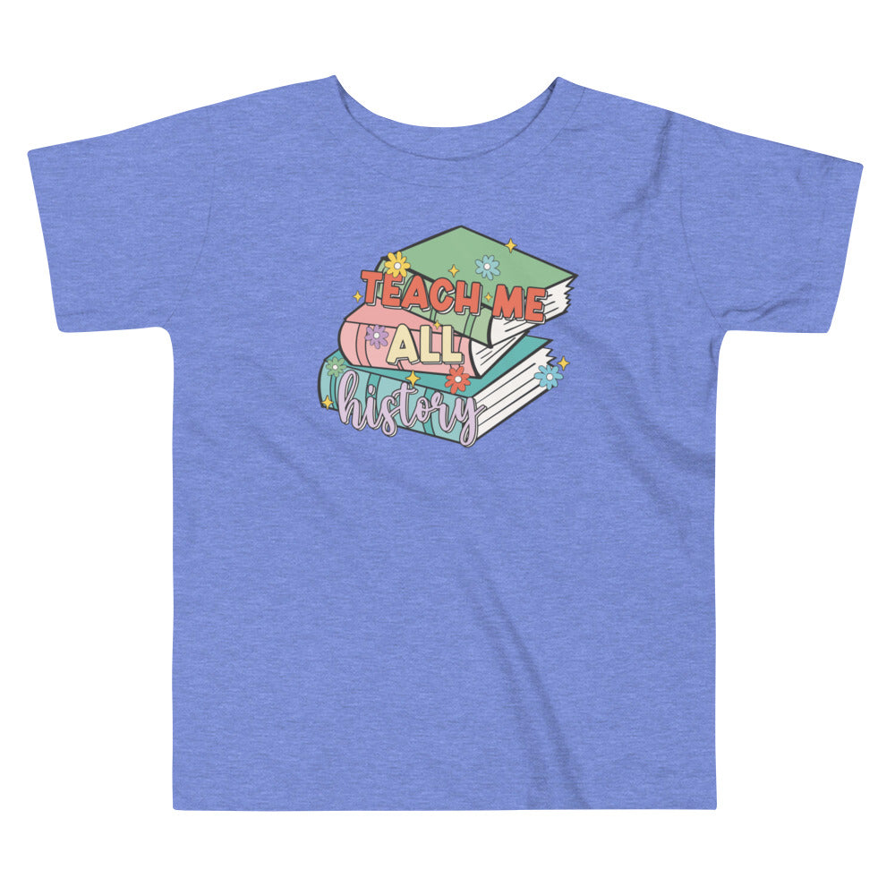toddler-staple-tee-heather-columbia-blue-front-646ccb0a8b38e.jpg