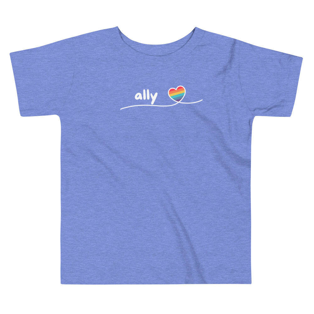 toddler-staple-tee-heather-columbia-blue-front-646cd8c7eb54f.jpg