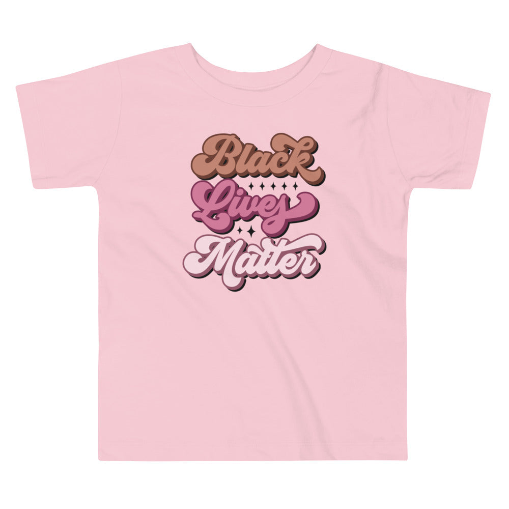toddler-staple-tee-pink-front-646aa46f9e990.jpg