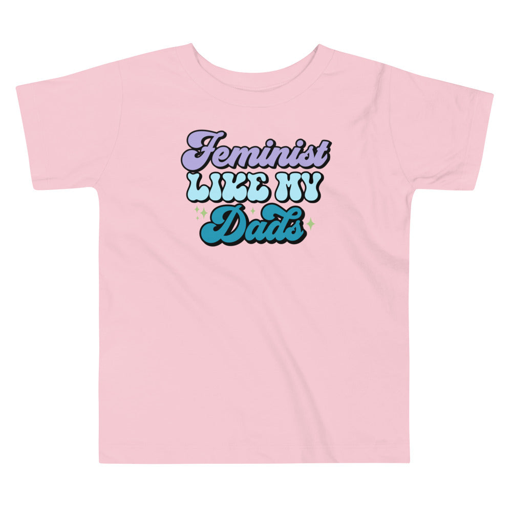 toddler-staple-tee-pink-front-646aa4de28138.jpg