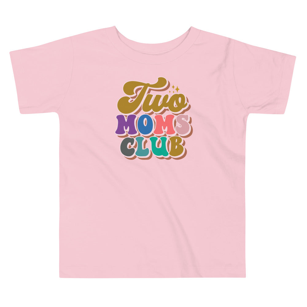 toddler-staple-tee-pink-front-646ab76351edb.jpg