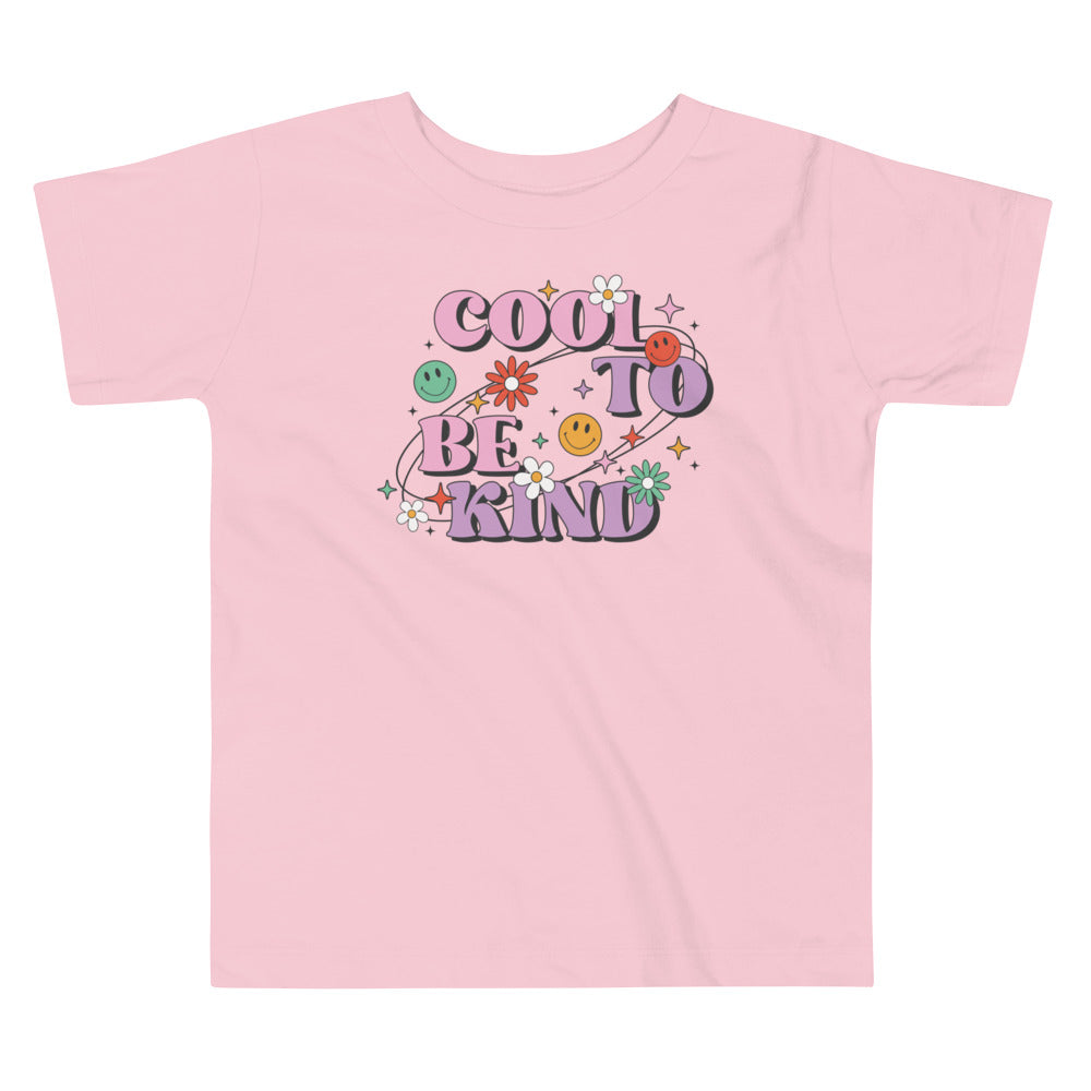 toddler-staple-tee-pink-front-646cc7a4cdd96.jpg