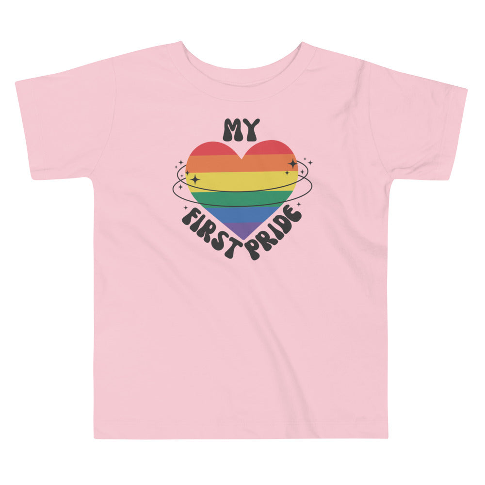 toddler-staple-tee-pink-front-646cc9bb6094f.jpg