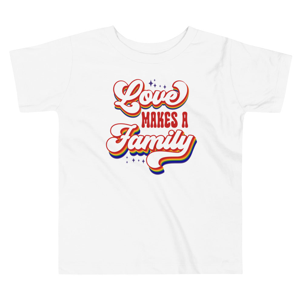 toddler-staple-tee-white-front-646b64e646cb2.jpg