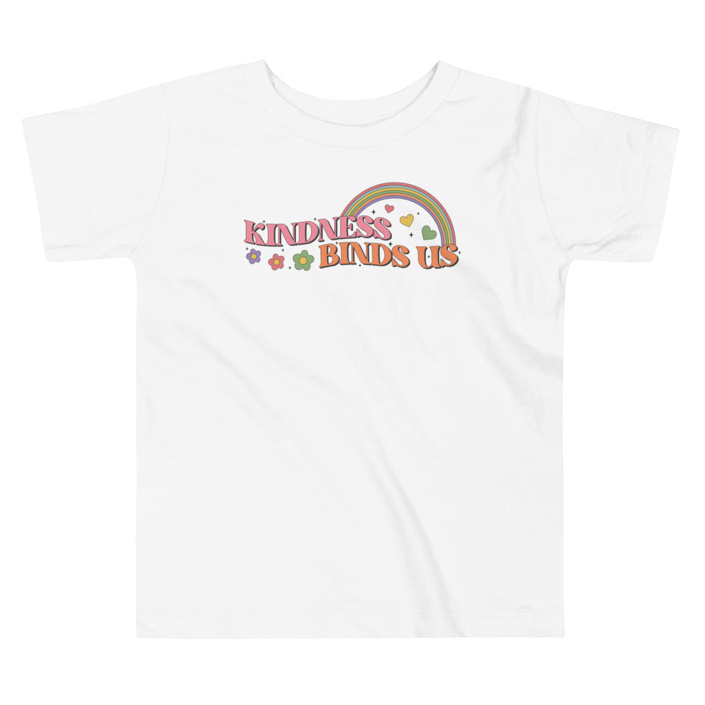 toddler-staple-tee-white-front-646cc89e63304.jpg