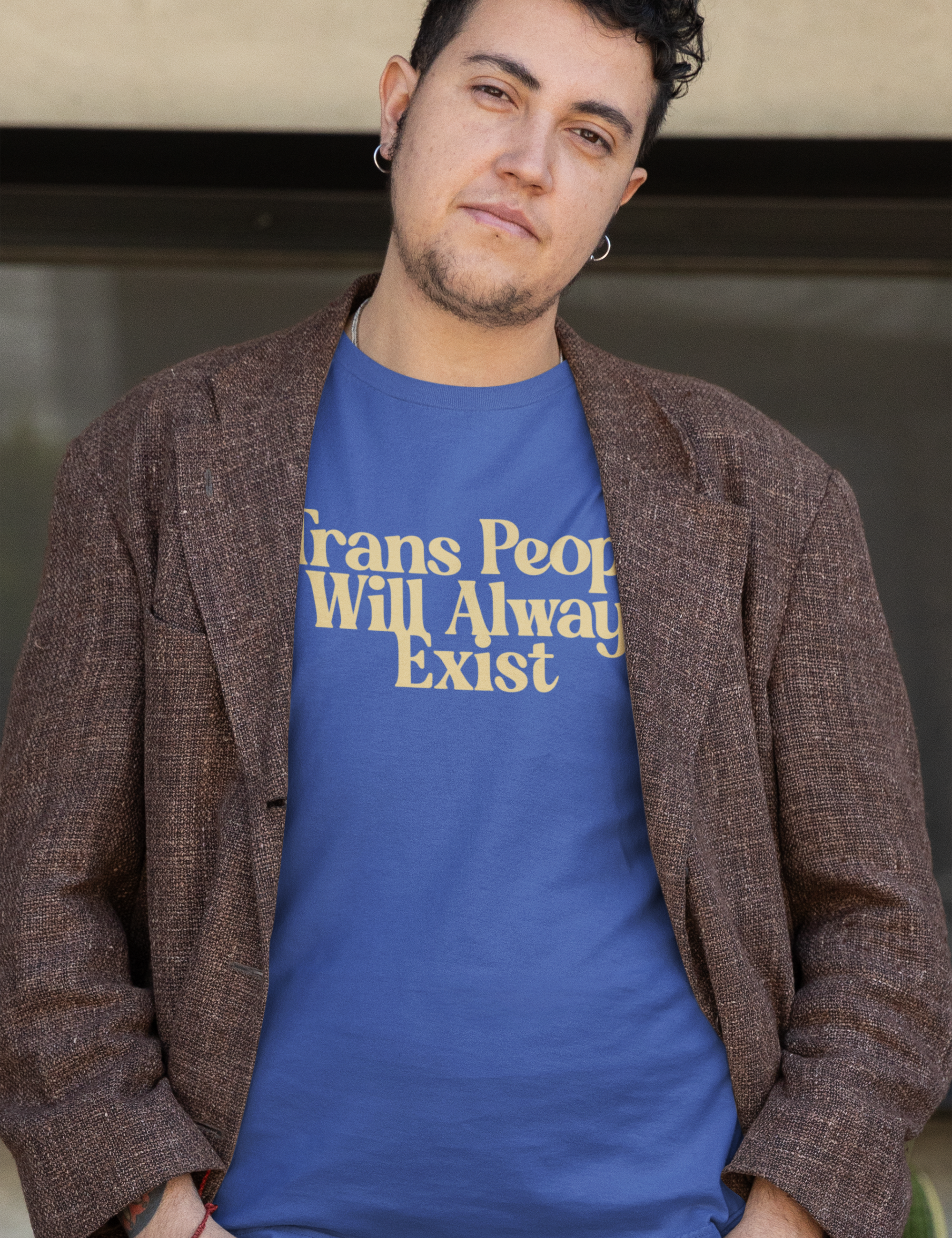 trans_people_will_always_exist_mockup.png