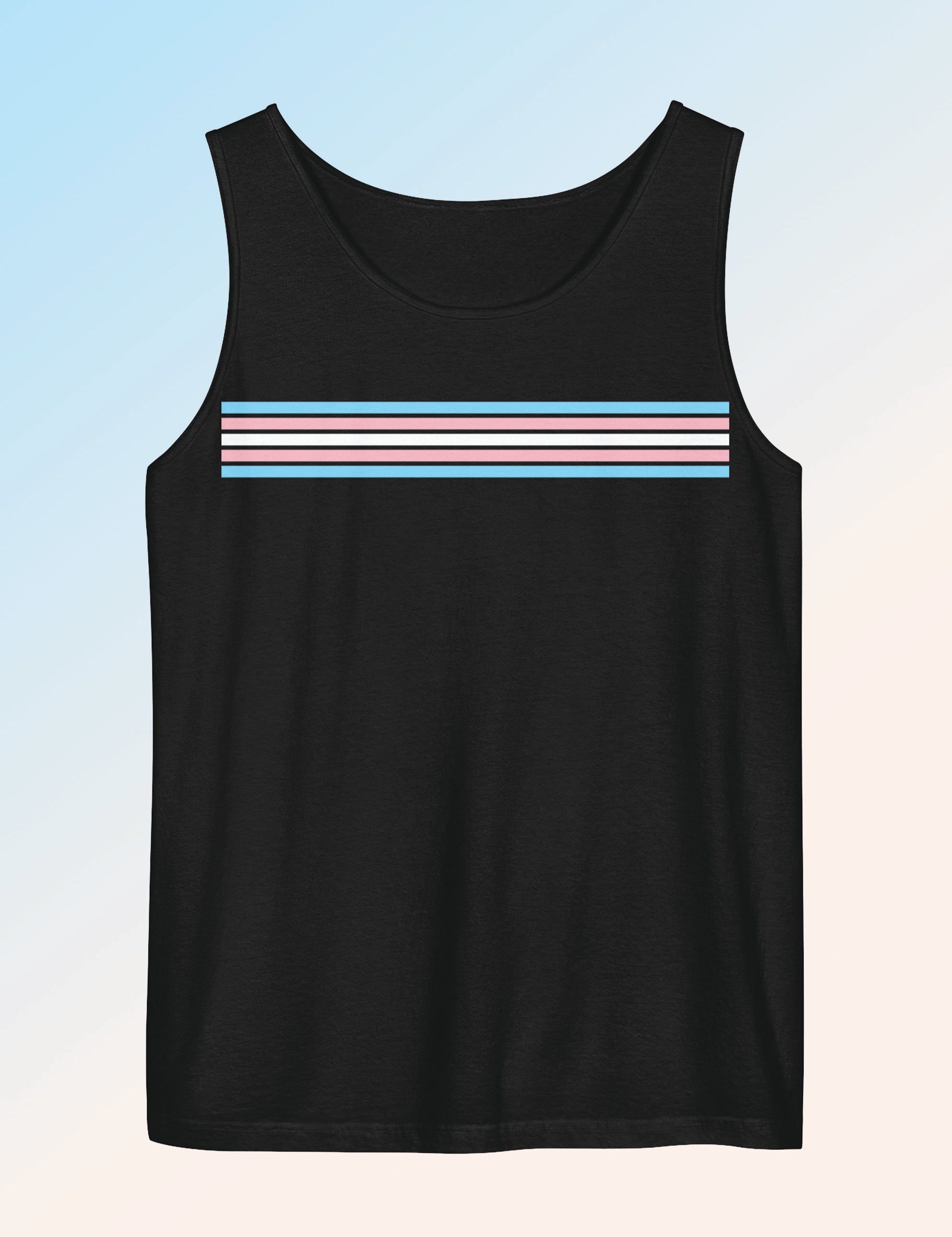 trans_pride_stripes_tank_top.jpg