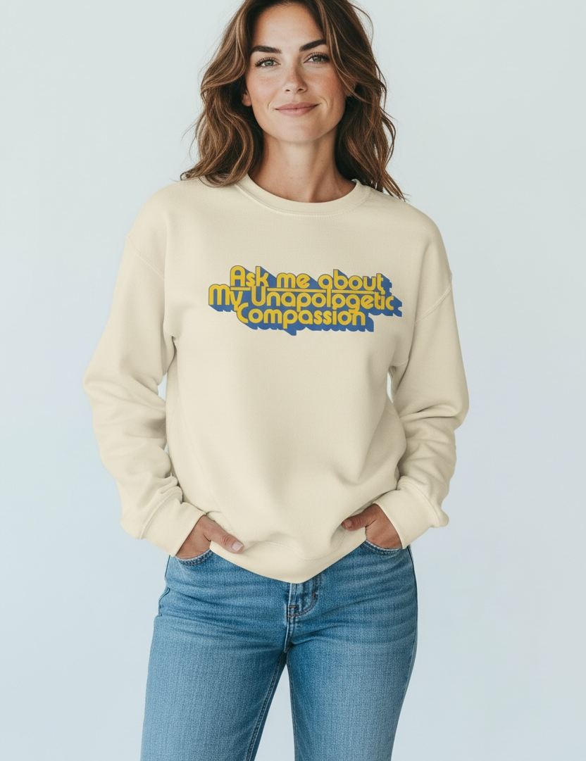 unapologeticcompassion3.png