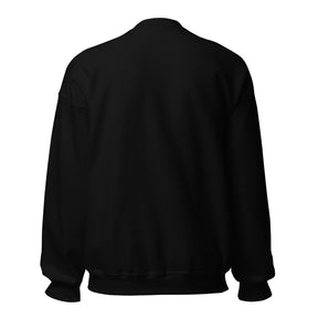 When Injustice Becomes Law Sweatshirt