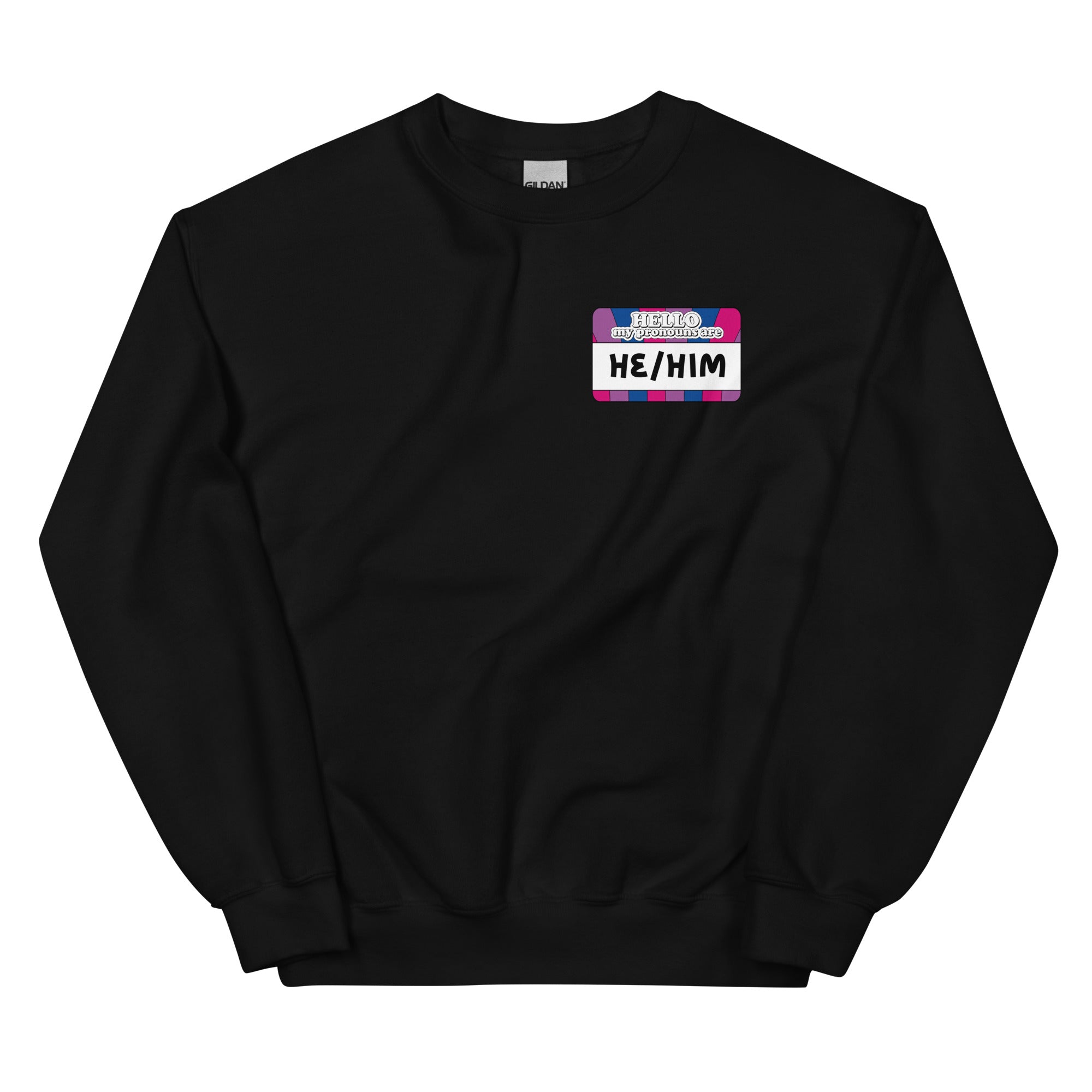 unisex-crew-neck-sweatshirt-black-front-644d623120286.jpg