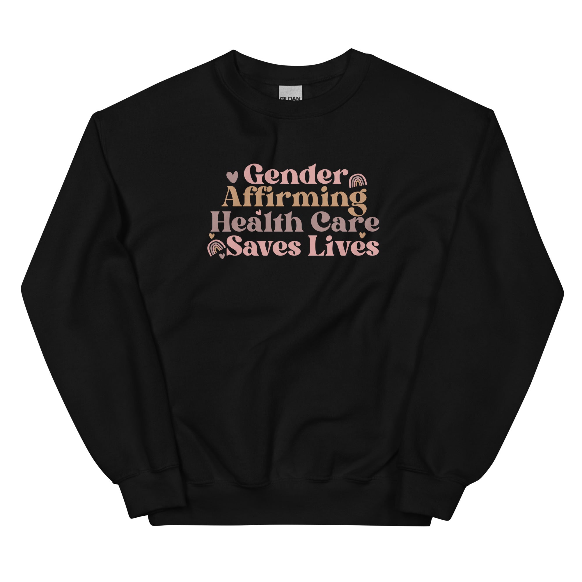 unisex-crew-neck-sweatshirt-black-front-644e9782ee29e.jpg