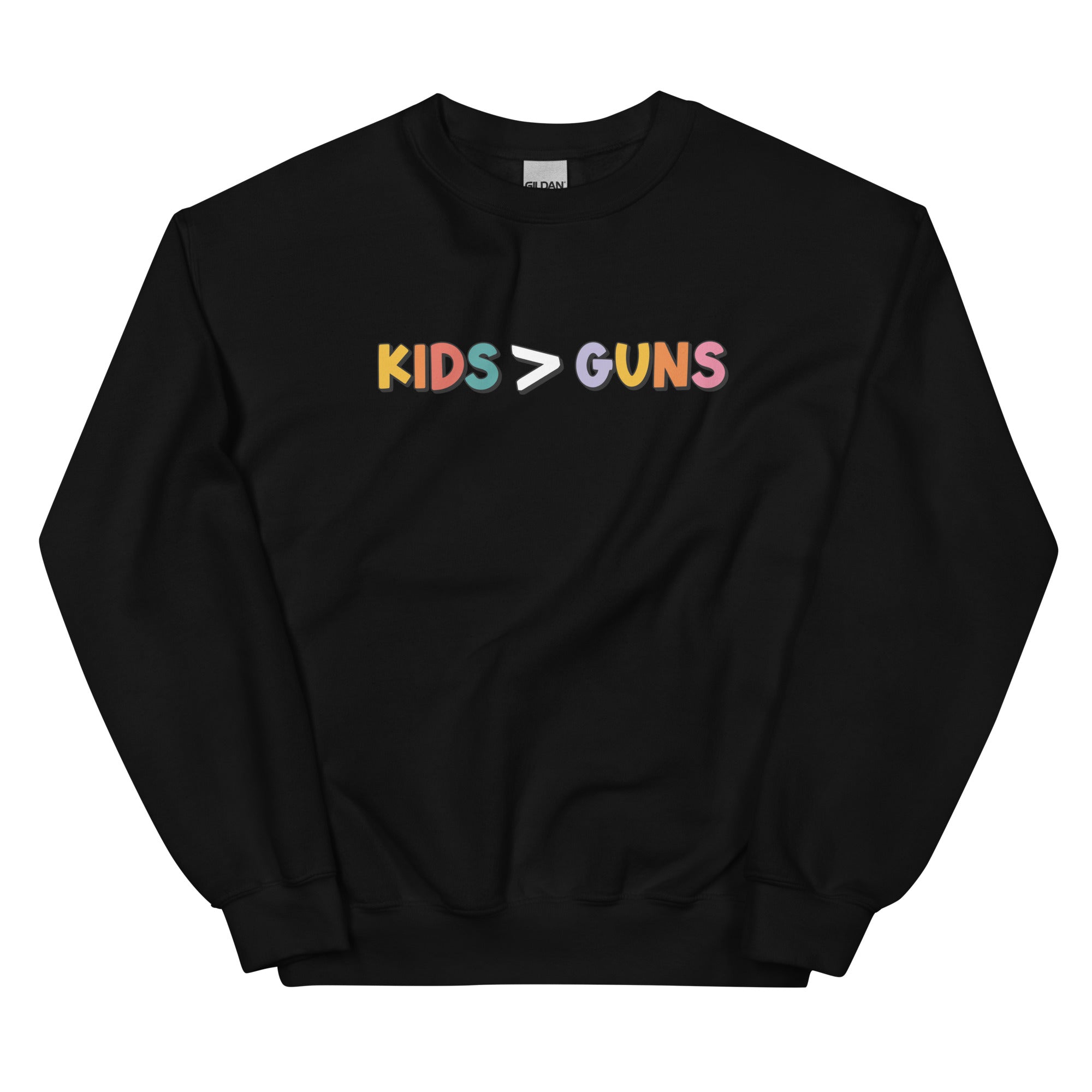 unisex-crew-neck-sweatshirt-black-front-6458f5f92526b.jpg