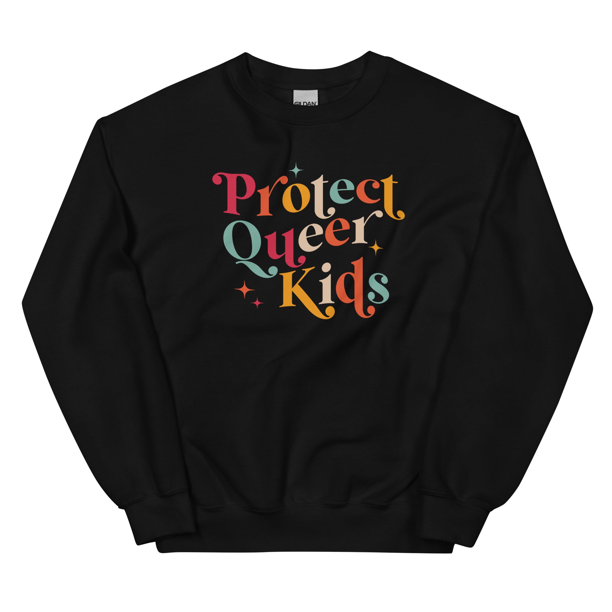 unisex-crew-neck-sweatshirt-black-front-64a77dab76327.jpg