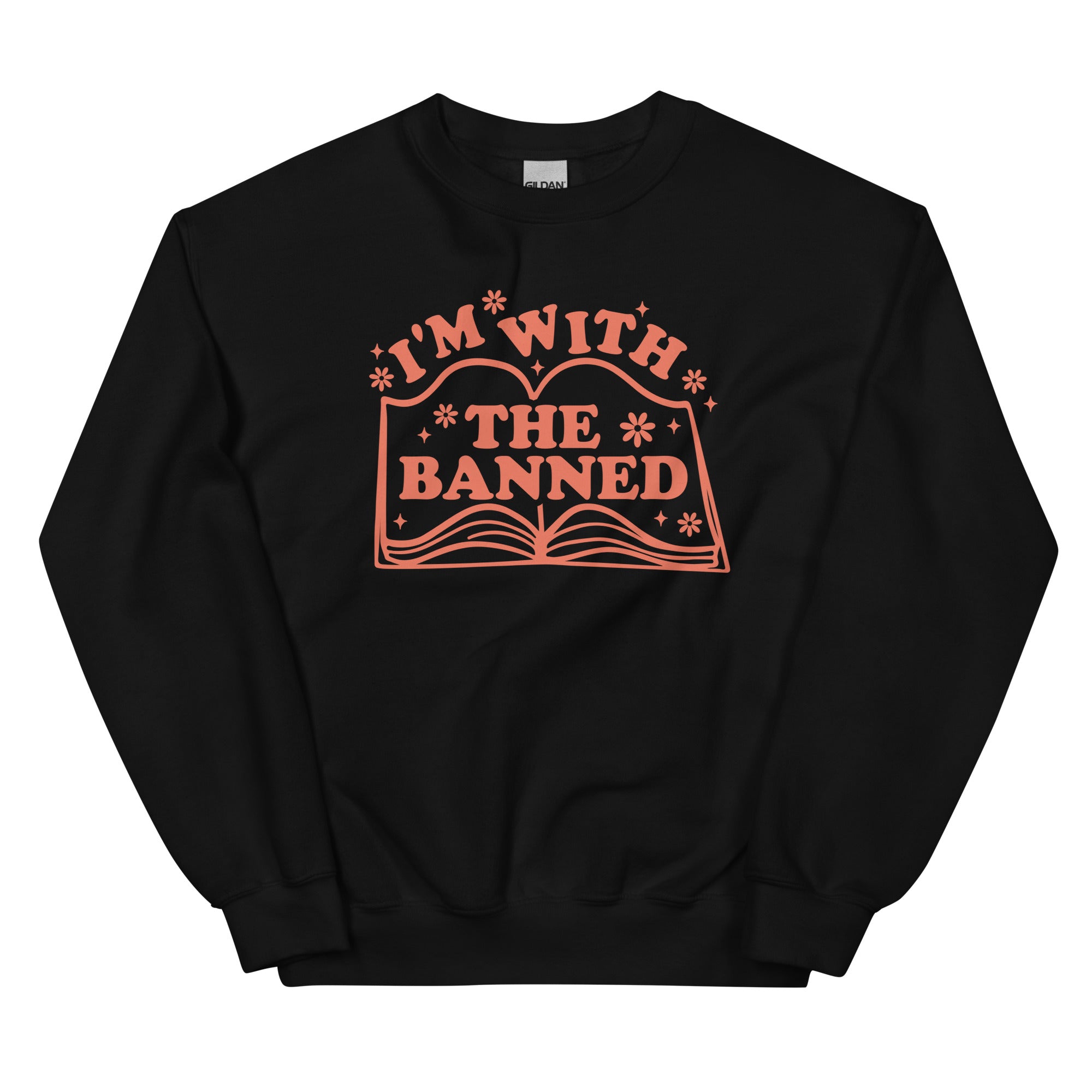 unisex-crew-neck-sweatshirt-black-front-651cbc4d2a985.jpg