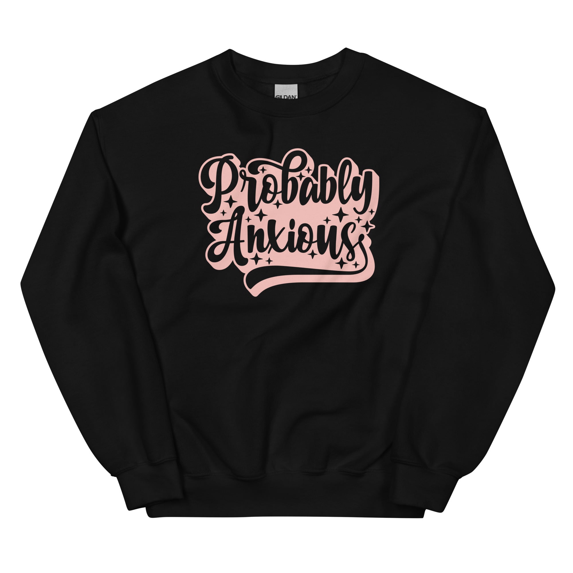 unisex-crew-neck-sweatshirt-black-front-651cc7adc9bd1.jpg