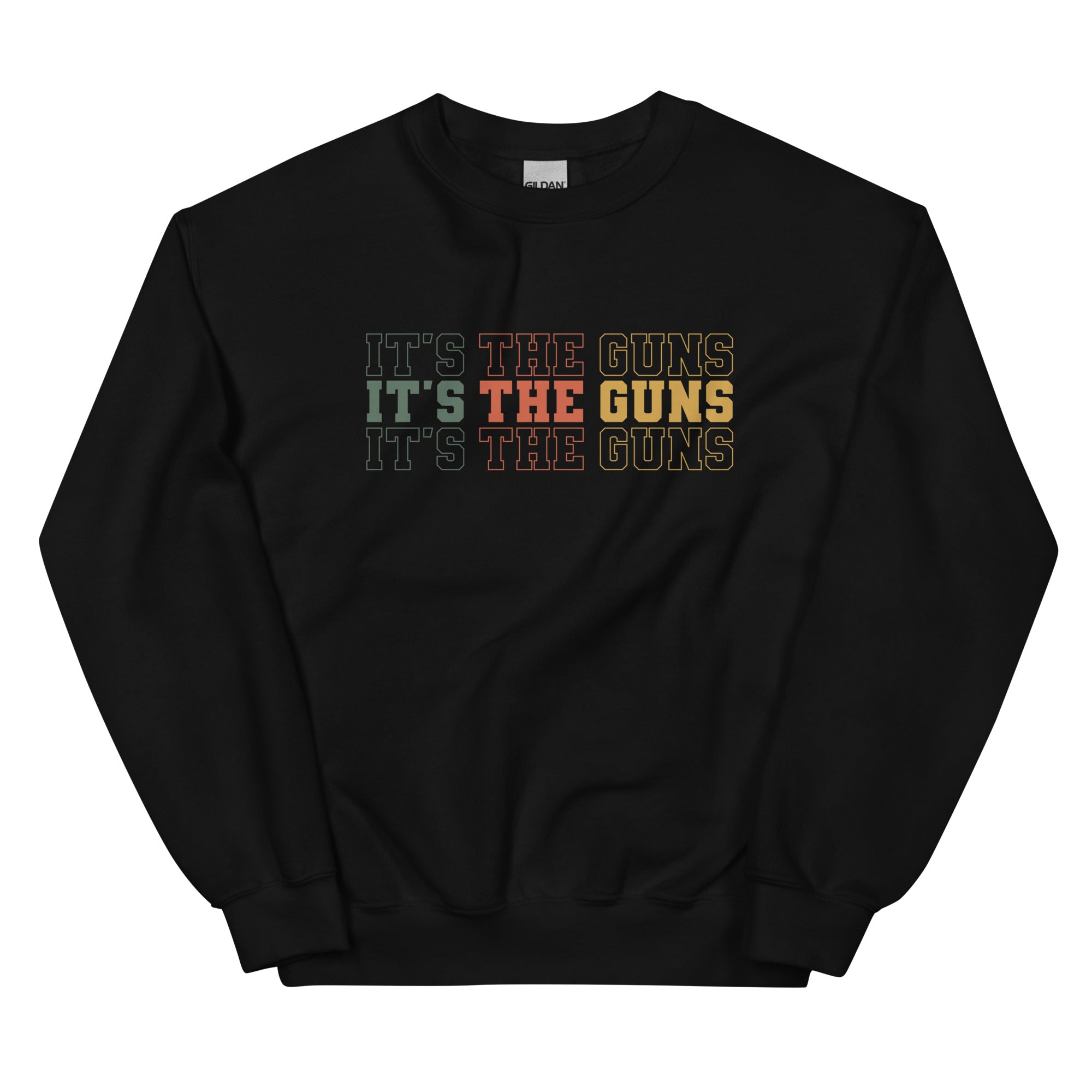 unisex-crew-neck-sweatshirt-black-front-6526aa2d97b24.jpg